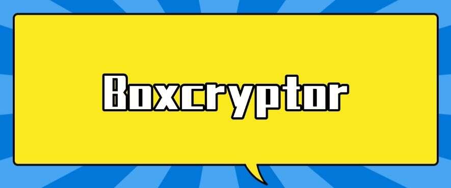 文件加密软件哪个好用?六款文件加密软件分享,最新排行(图7) 文件加密软件哪个好用?六款文件加密软件分享,最新排行(图7)