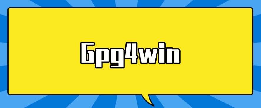 文件加密软件哪个好用?六款文件加密软件分享,最新排行(图8) 文件加密软件哪个好用?六款文件加密软件分享,最新排行(图8)