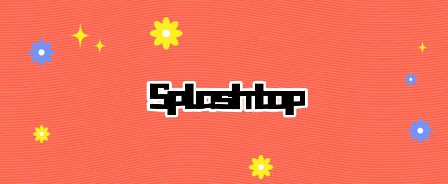 如何远程实时监控电脑屏幕?教你六种屏幕监控方法!(图8) 如何远程实时监控电脑屏幕?教你六种屏幕监控方法!(图8)