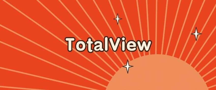 公司如何监控员工电脑?安利六个电脑监控软件,码住不后悔(图7) 公司如何监控员工电脑?安利六个电脑监控软件,码住不后悔(图7)