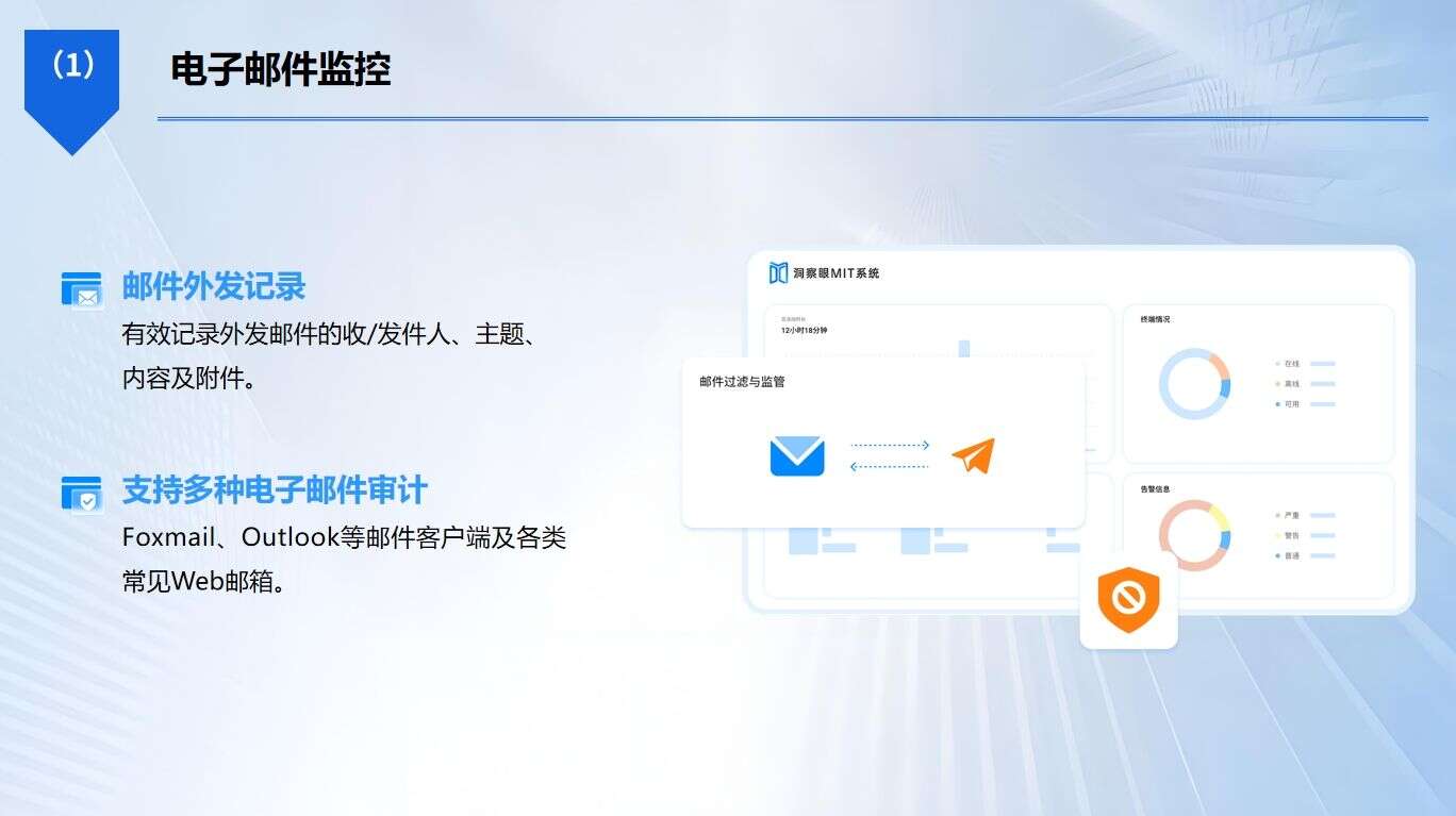 公司如何监控员工电脑?安利六个电脑监控软件,码住不后悔(图6) 公司如何监控员工电脑?安利六个电脑监控软件,码住不后悔(图6)