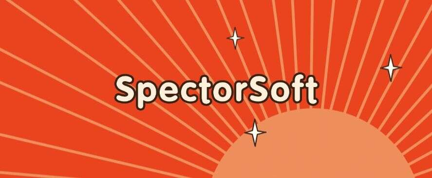 公司如何监控员工电脑?安利六个电脑监控软件,码住不后悔(图9) 公司如何监控员工电脑?安利六个电脑监控软件,码住不后悔(图9)