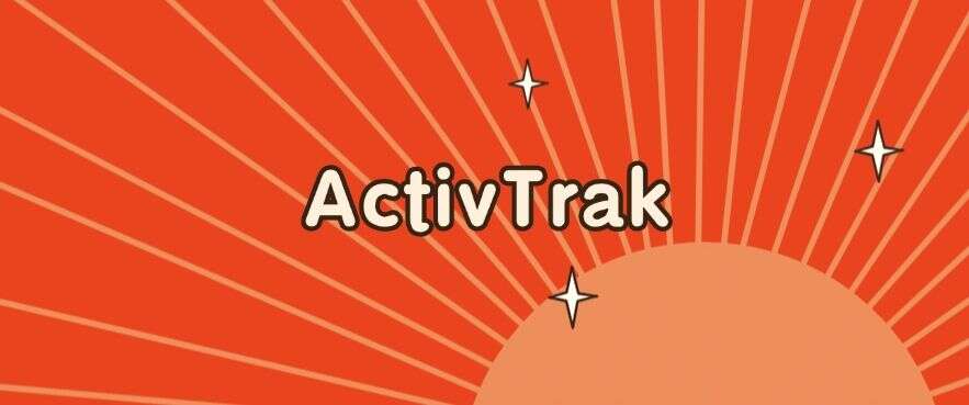 公司如何监控员工电脑?安利六个电脑监控软件,码住不后悔(图10) 公司如何监控员工电脑?安利六个电脑监控软件,码住不后悔(图10)