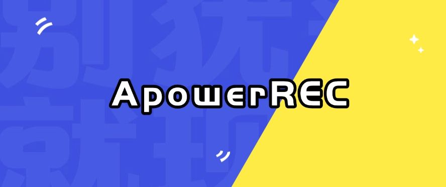 屏幕监控软件哪个好？七款神级屏幕监控软件 app 分享！(图8)