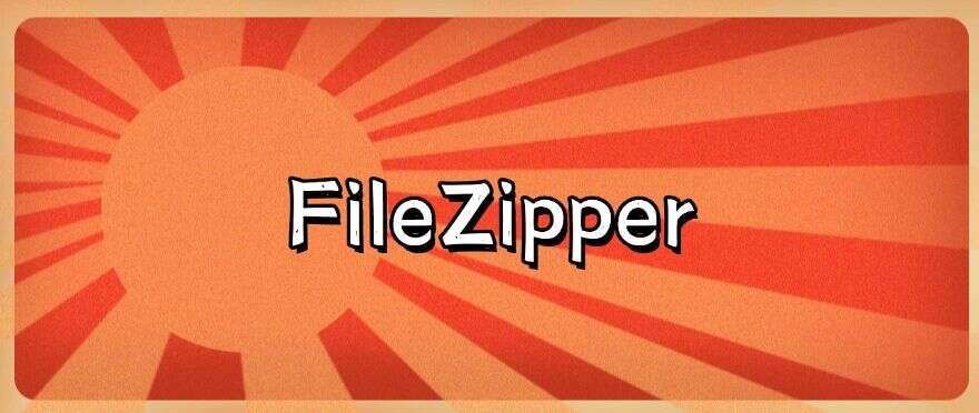 文件加密怎么加?2025年常用的六款文件加密软件分享,建议收藏(图8) 文件加密怎么加?2025年常用的六款文件加密软件分享,建议收藏(图8)