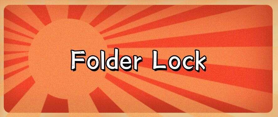 文件加密怎么加?2025年常用的六款文件加密软件分享,建议收藏(图7) 文件加密怎么加?2025年常用的六款文件加密软件分享,建议收藏(图7)