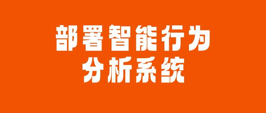 图纸加密方法都有哪些?推荐7个方法,强势加密图纸(图7) 图纸加密方法都有哪些?推荐7个方法,强势加密图纸(图7)