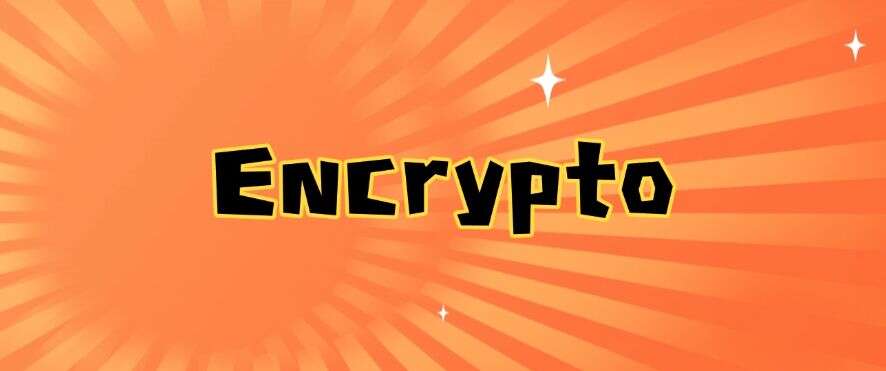 文件加密软件有哪些?七款宝藏级文件加密软件分享,亲测好用!(图8) 文件加密软件有哪些?七款宝藏级文件加密软件分享,亲测好用!(图8)