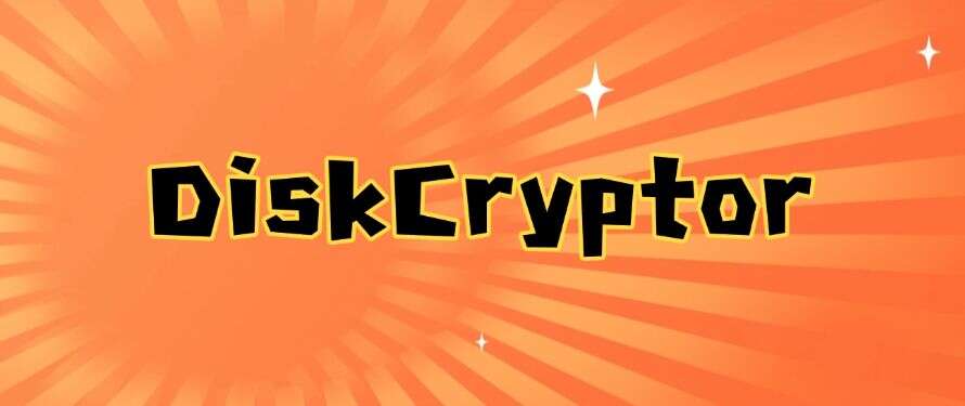 文件加密软件有哪些?七款宝藏级文件加密软件分享,亲测好用!(图9) 文件加密软件有哪些?七款宝藏级文件加密软件分享,亲测好用!(图9)