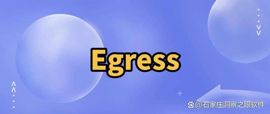 2025年文件加密全攻略|八款常用文件加密软件分享,亲测不踩雷!(图7) 2025年文件加密全攻略|八款常用文件加密软件分享,亲测不踩雷!(图7)