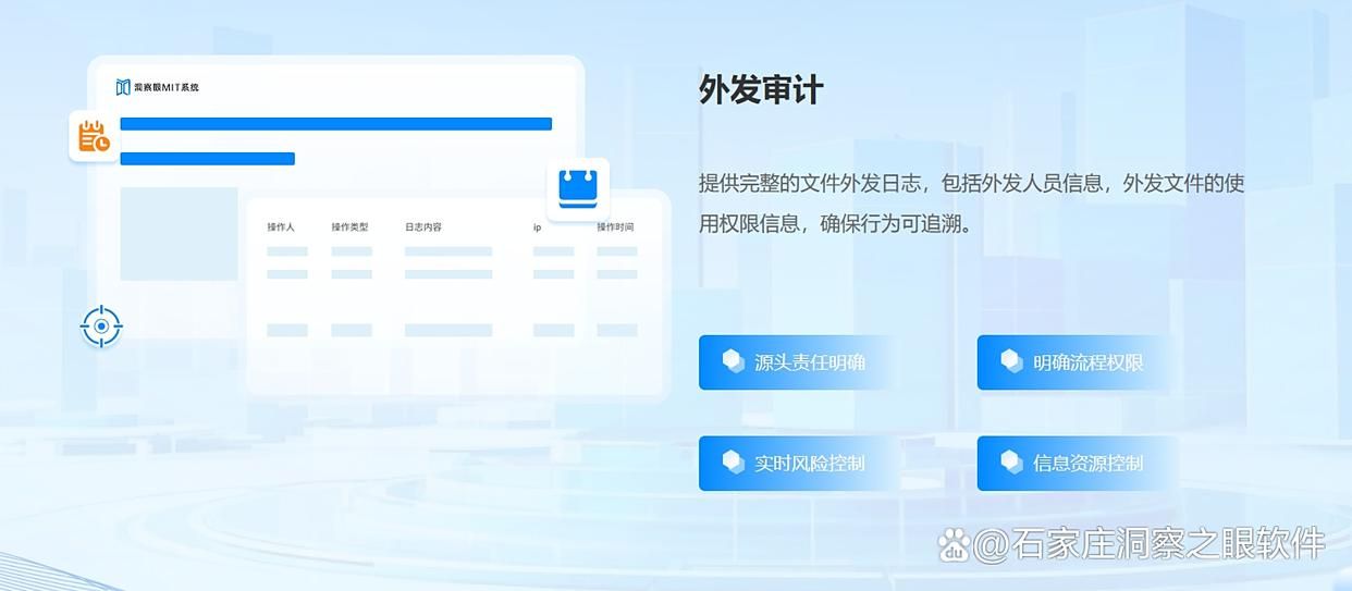 怎么给文件加密?2025常用八款文件加密软件,一键加密所有!(图6) 怎么给文件加密?2025常用八款文件加密软件,一键加密所有!(图6)