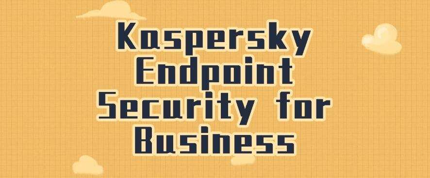 公司文件加密软件有哪些?用这七款文件加密APP,文件安全妥妥的(图8) 公司文件加密软件有哪些?用这七款文件加密APP,文件安全妥妥的(图8)