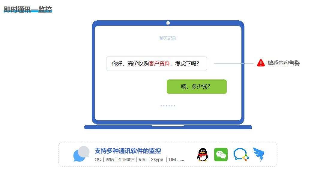 屏幕监控的方法有哪些?6个简单好用的屏幕监控方法分享!(图4) 屏幕监控的方法有哪些?6个简单好用的屏幕监控方法分享!(图4)