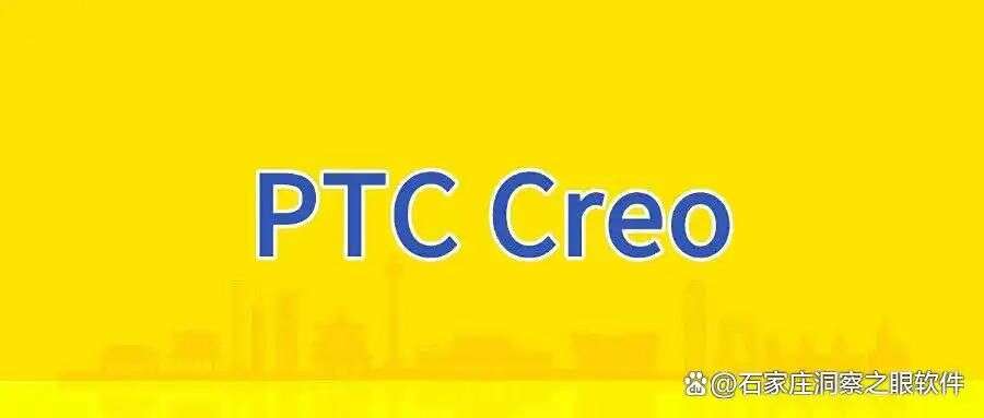 怎么直接给文件加密?常用10款文件加密软件分享,25年最新排行(图10) 怎么直接给文件加密?常用10款文件加密软件分享,25年最新排行(图10)