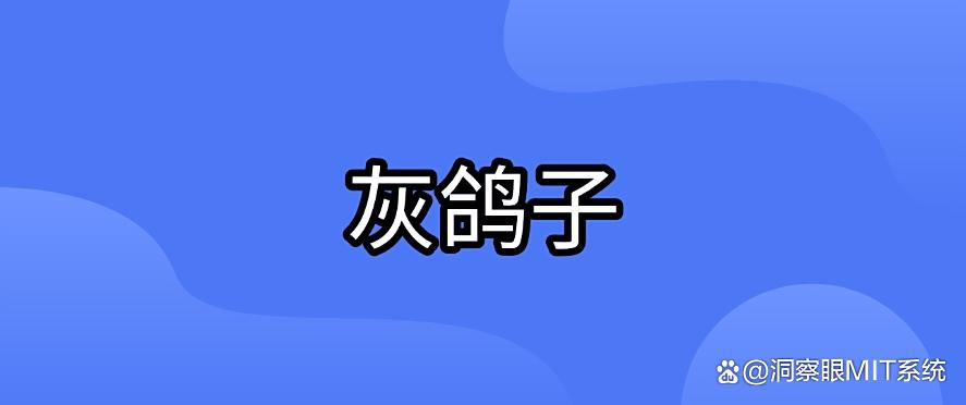 电脑监控软件有哪些？七款电脑监控软件必备，2025 年最新整理！(图8)