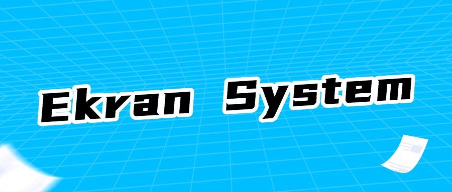 什么软件可以监控电脑使用情况?精选九款电脑监控软件,2025新排行(图8) 什么软件可以监控电脑使用情况?精选九款电脑监控软件,2025新排行(图8)