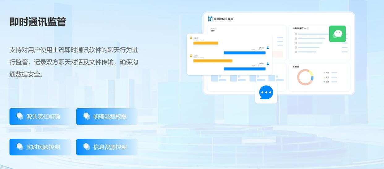 远程实时监控电脑屏幕有哪些方法?分享6个远程屏幕监控方法!(图4) 远程实时监控电脑屏幕有哪些方法?分享6个远程屏幕监控方法!(图4)