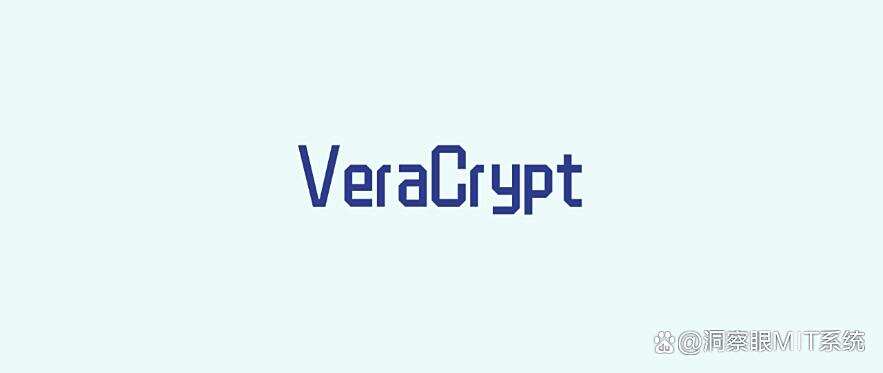 企业防泄密软件有哪些?6款宝藏防泄密软件盘点,最新分享(图10) 企业防泄密软件有哪些?6款宝藏防泄密软件盘点,最新分享(图10)