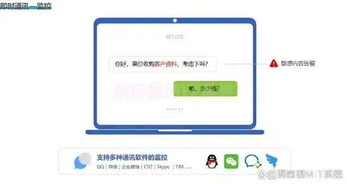 如何远程实时监控电脑?7个远程电脑屏幕监控方法!(图4) 如何远程实时监控电脑?7个远程电脑屏幕监控方法!(图4)