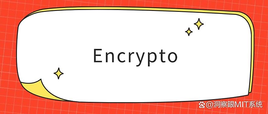 盘点七款“神级”电脑加密软件:简单又高效的实用工具,码住(图10) 盘点七款“神级”电脑加密软件:简单又高效的实用工具,码住(图10)