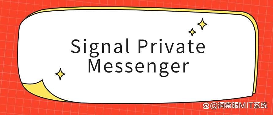 盘点七款“神级”电脑加密软件:简单又高效的实用工具,码住(图8) 盘点七款“神级”电脑加密软件:简单又高效的实用工具,码住(图8)