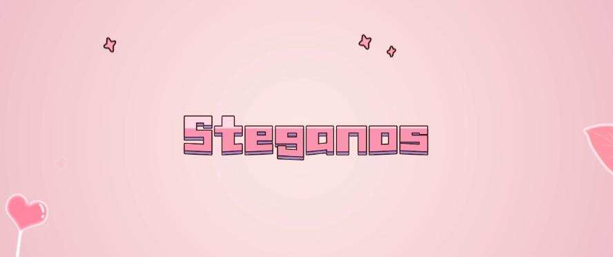 25年公司文件加密软件有哪些?这6款文件加密软件,都是宝藏!(图6) 25年公司文件加密软件有哪些?这6款文件加密软件,都是宝藏!(图6)