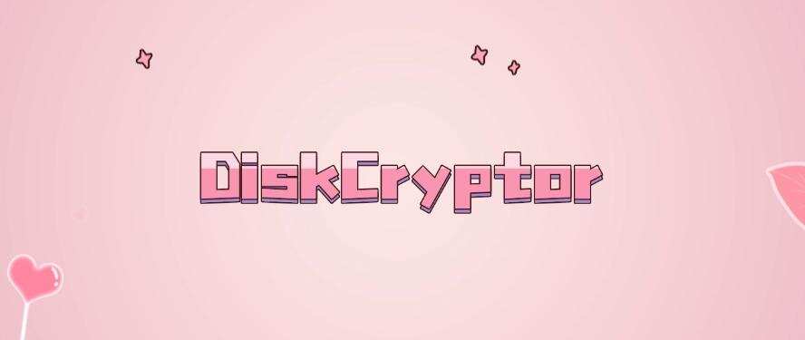 25年公司文件加密软件有哪些?这6款文件加密软件,都是宝藏!(图7) 25年公司文件加密软件有哪些?这6款文件加密软件,都是宝藏!(图7)