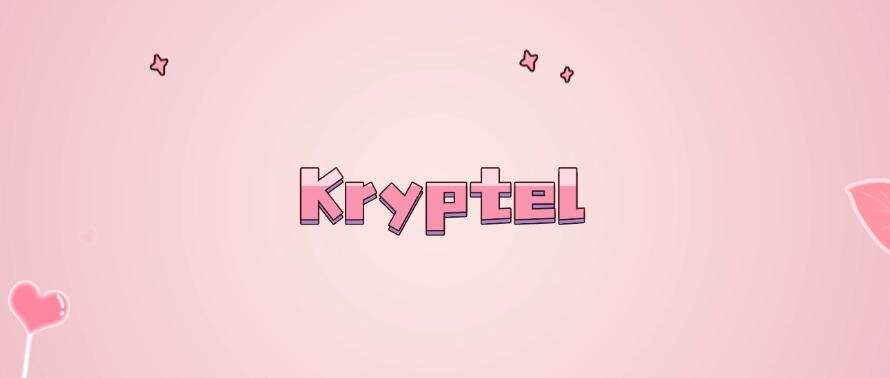 25年公司文件加密软件有哪些?这6款文件加密软件,都是宝藏!(图8) 25年公司文件加密软件有哪些?这6款文件加密软件,都是宝藏!(图8)