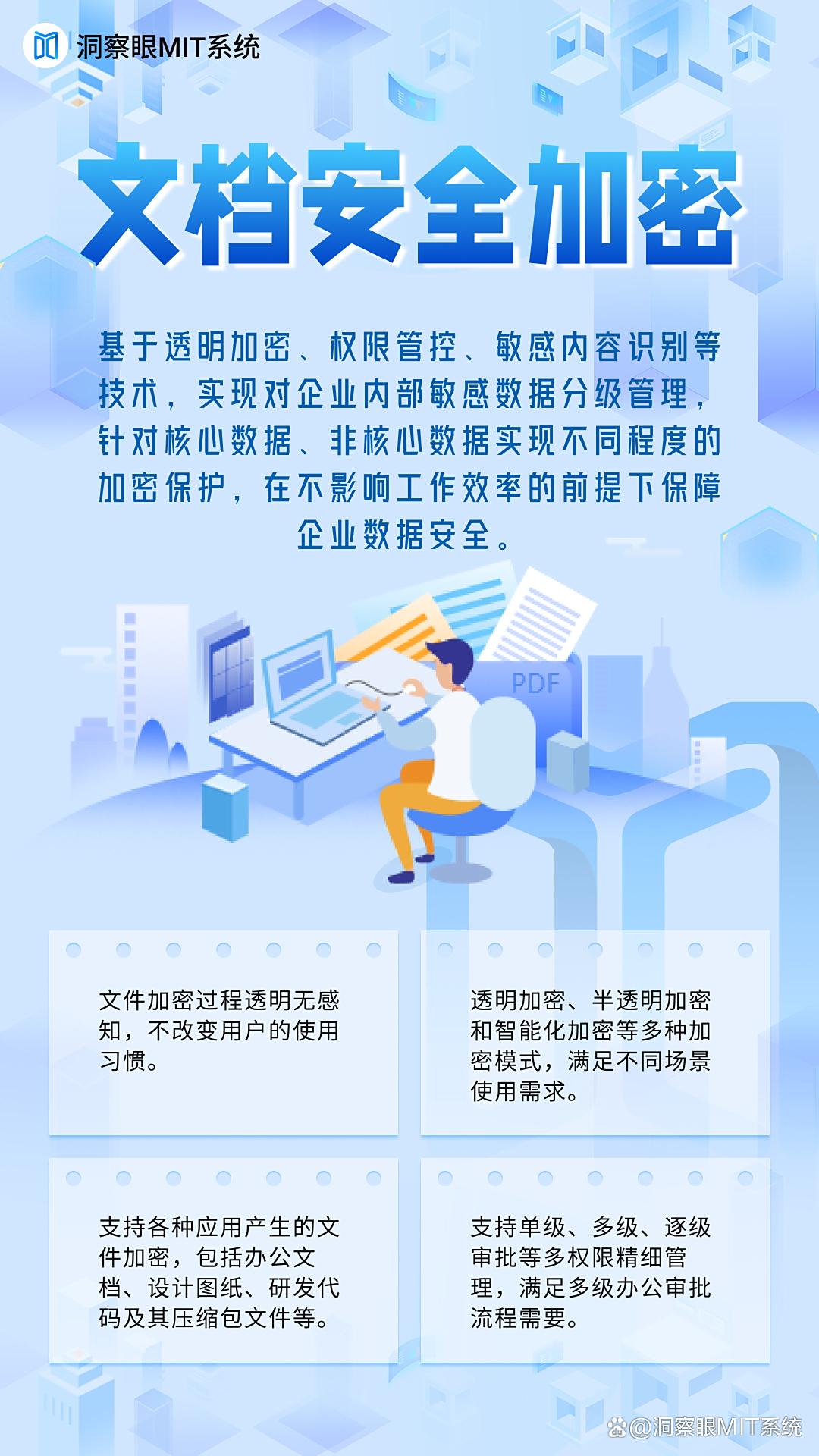 U盘想加密？五个U盘加密小方法分享，让U盘不再泄密！(图2)