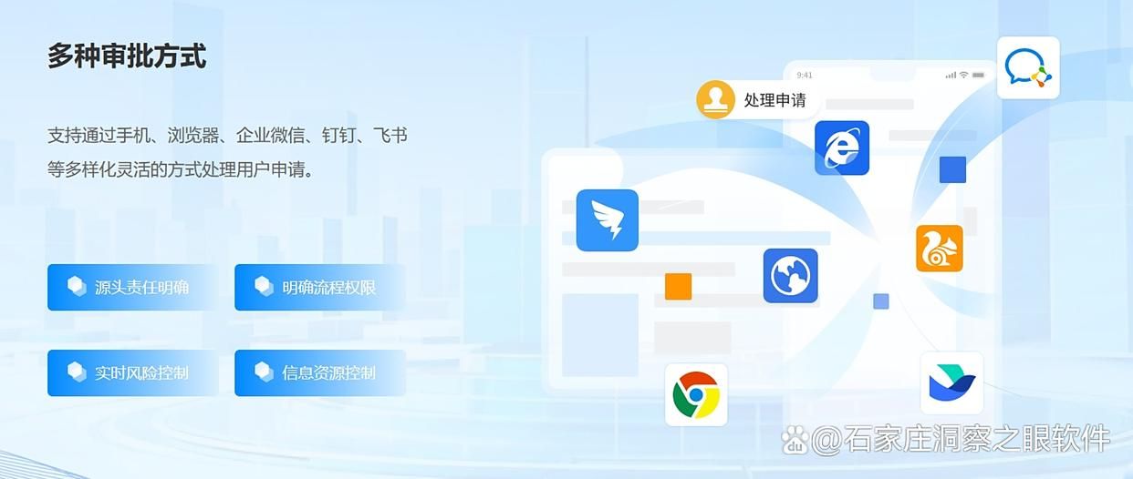 怎么直接给文件加密？试试这七款文件加密软件，2025年最新推荐(图7)