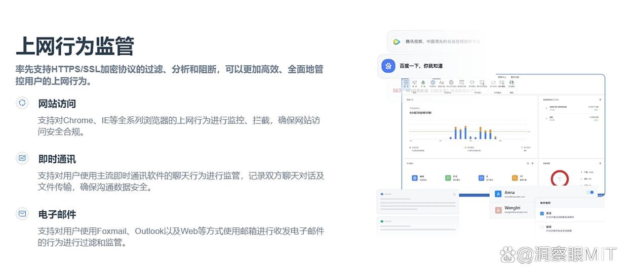 如何在局域网内实现内网监控？推荐6个监控方法详细教学，码住(图3)