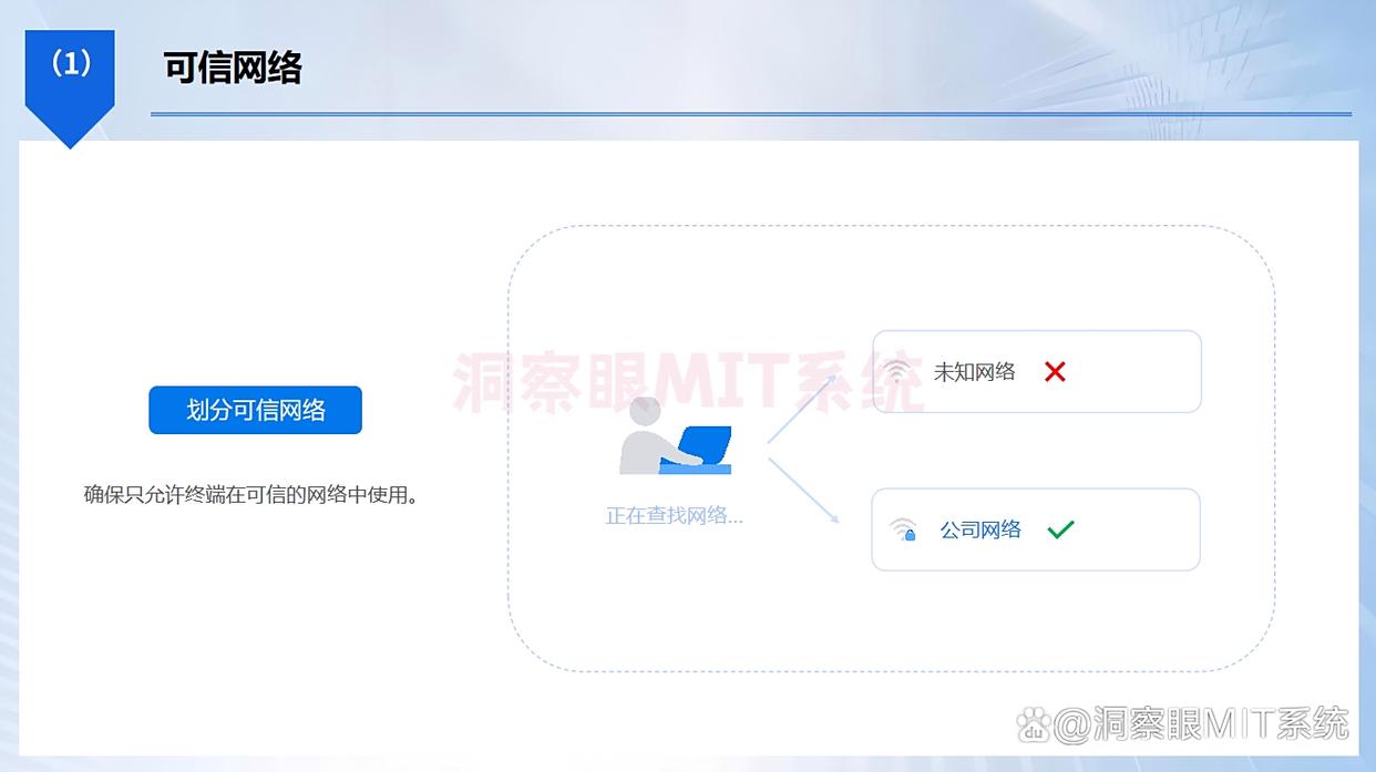 如何禁止互联网访问？教你五个禁止联网的方法，看完就会了！码住(图3)