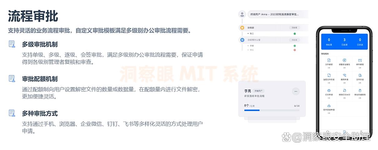 电脑上文件想加密？推荐 6 个超简单好用的加密小措施，分分钟学会(图6)