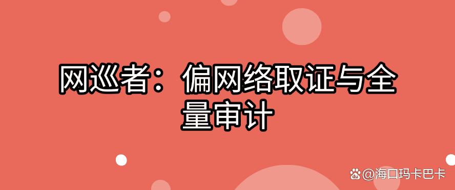 电脑监控软件怎么选?7 款我用过的实时监控工具清单,2025 精选(图9) 电脑监控软件怎么选?7 款我用过的实时监控工具清单,2025 精选(图9)