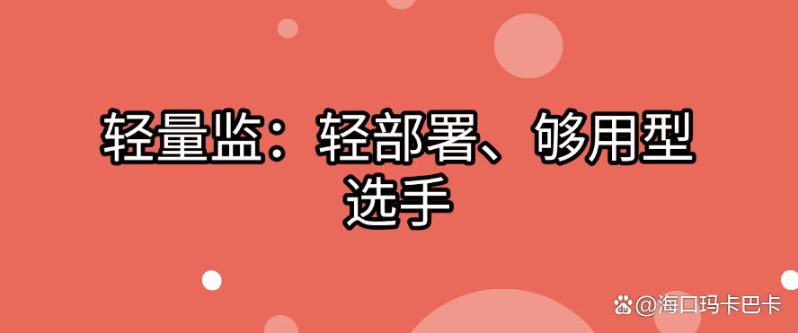 电脑监控软件怎么选?7 款我用过的实时监控工具清单,2025 精选(图10) 电脑监控软件怎么选?7 款我用过的实时监控工具清单,2025 精选(图10)