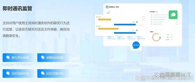 电脑监控软件有哪些?分享6个实用的电脑监控软件,25年必备清单(图5) 电脑监控软件有哪些?分享6个实用的电脑监控软件,25年必备清单(图5)