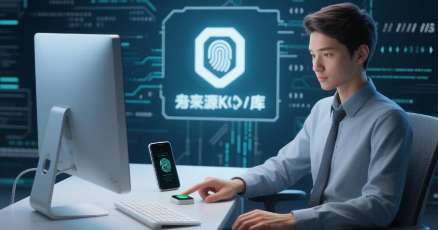 源代码防泄密如何实现？五种方法教给你，严防代码泄密！(图8)