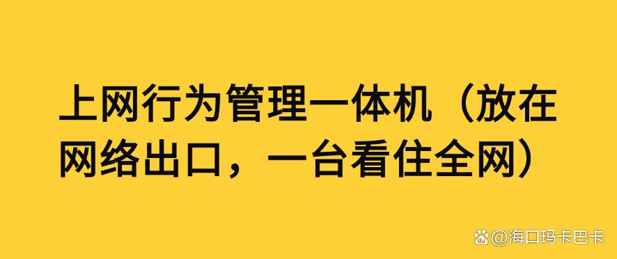 上网行为监控方法有哪些?教你五种实时监控上网的小妙招!(图7) 上网行为监控方法有哪些?教你五种实时监控上网的小妙招!(图7)
