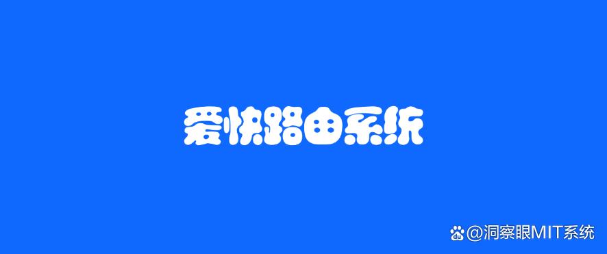 上网行为监控软件有哪些？请收下这八款宝藏级上网监控软件！(图6)