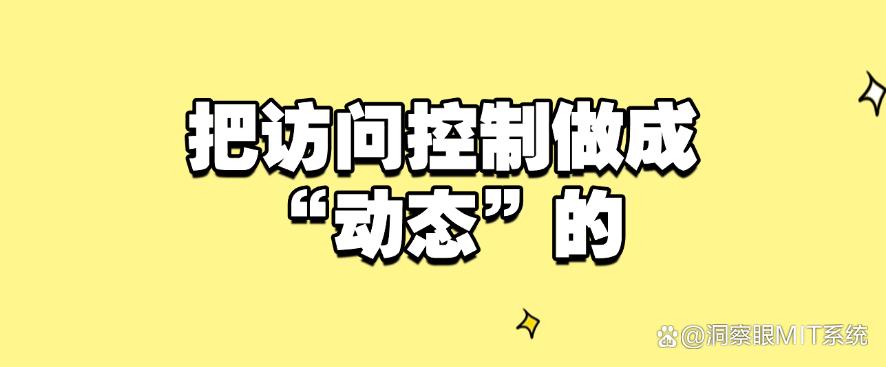 加密图纸的方法有哪些？七个加密图纸的方法分享，守护文件安全！(图11)