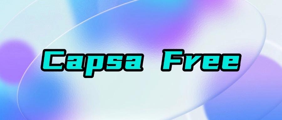 局域网监控软件哪个好？五款亲测有效局域网监控APP，等你来求证(图9)