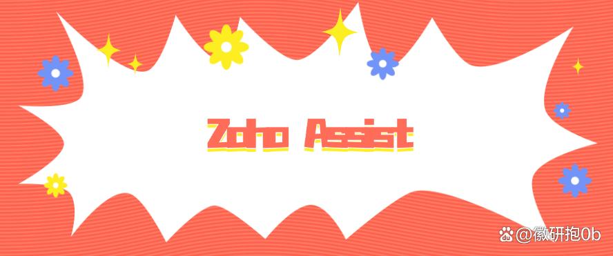 远程屏幕监控软件有哪些？分享六个神器，简单高效！(图8)