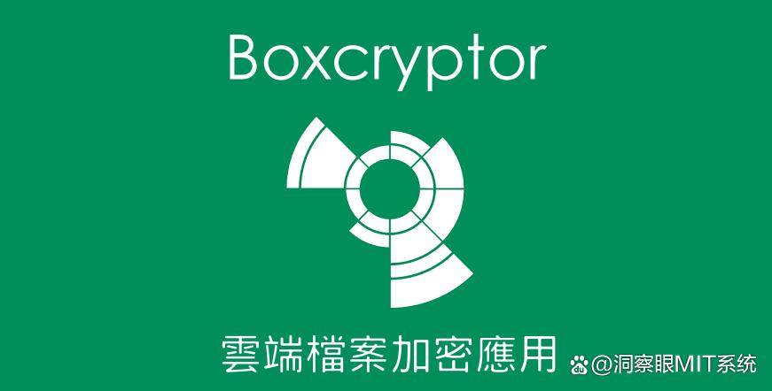 文件防泄密软件哪个好？25 年最新总结六款文件防泄密软件！(图7)