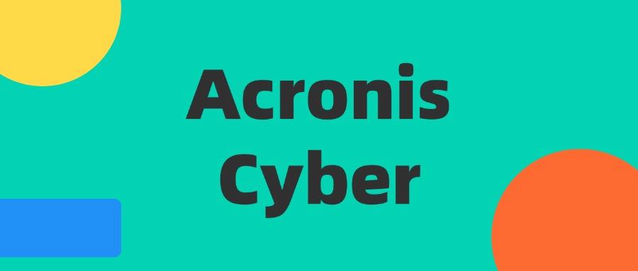 图纸防泄密用什么软件？推荐八款颇受欢迎的图纸防泄密软件！(图7)