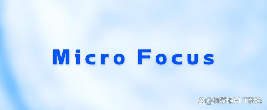 电脑监控软件哪家强?推荐六款好用的电脑监控软件,码住啦!(图8) 电脑监控软件哪家强?推荐六款好用的电脑监控软件,码住啦!(图8)