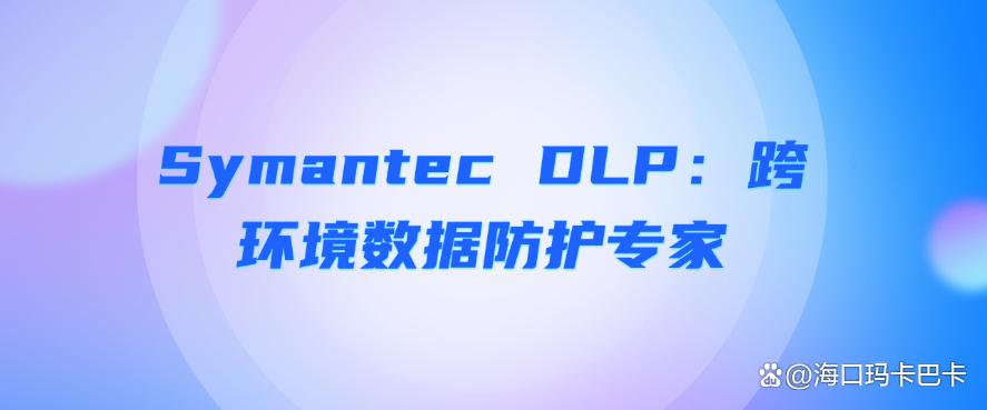公司怎么防止员工泄密？推荐七款企业防泄密软件，公司必备！(图7)