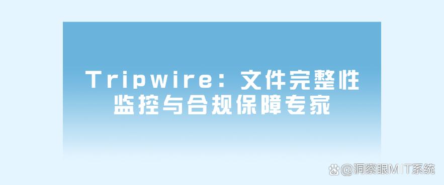 局域网如何监控？超好用的六款局域网监控软件分享，25最新(图8)