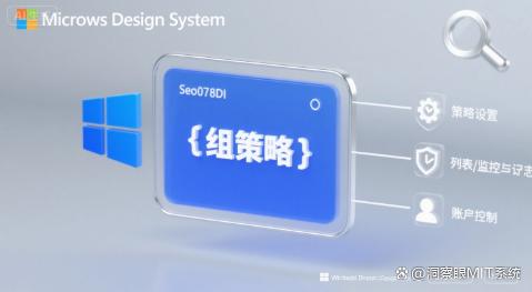 如何监控员工上网行为?手把手教你五种监控上网行为的方法!码住(图6) 如何监控员工上网行为?手把手教你五种监控上网行为的方法!码住(图6)