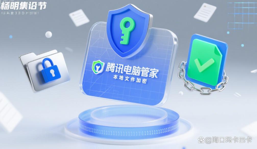 文件怎么加密?文件加密的 5个方法,简单高效!(图6) 文件怎么加密?文件加密的 5个方法,简单高效!(图6)