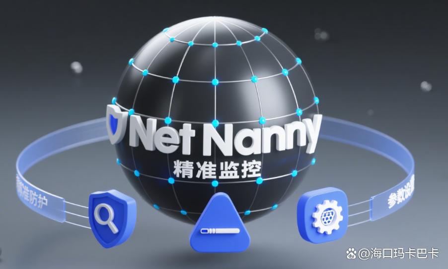 想实时监控电脑?教你六招监控方法,轻松实现实时监控!码住(图6) 想实时监控电脑?教你六招监控方法,轻松实现实时监控!码住(图6)